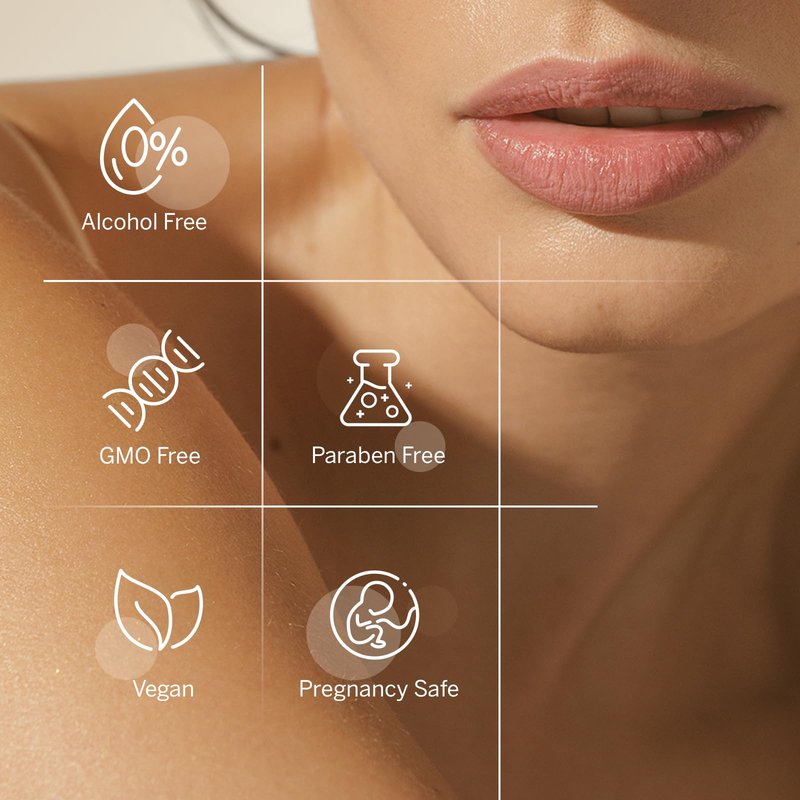 AHAVA Dead Sea Mineral Bath Salt, Soothing Eucalyptus - Intense Relaxation for Body & Mind, Elevates Moisture, Softens & Eases Sore Muscles, Enriched by Exclusive Dead Sea Salt & Osmoter blend, 32 Oz