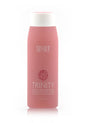 Surface Hair - Trinity Color Care Conditioner– Cleansing, Shine, and Volume for Color Treated Hair - 8 fl oz