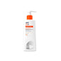 Leti, Body cream - 250 gr.