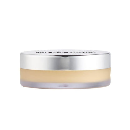 m-61 Perfect Lip Mask | Lightweight, Hydrating Leave-On Lip Mask, Day Or Overnight Treatment
