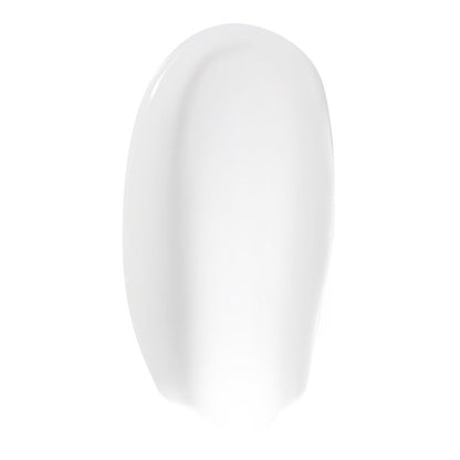 e.l.f. Power Grip Matte Primer, Gel-Based & Hydrating Face Primer for Smoothing Skin & Gripping Makeup, Moisturizing & Priming, Vegan & Cruelty-Free