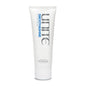 UNITE Hair – SMOOTH&SHINE Cream – Smoothing Styling Cream to Control Frizz & Add Brilliant Shine – Seals Ends & Reduces Blow-Dry Time – UV & Thermal Protection – 3.5 Oz