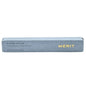 Merit Brow 1980 Volumizing Tinted Eyebrow Gel-Pomade - Taupe - Taupe with Cool Undertones