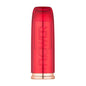 FLOWER Beauty By Drew Barrymore Perfect Pout Moisturizing Lipstick - Soothes Lips + Hydrates - Creamy Lip Tint + Natural Looking Shine + Buildable Color - Cruelty-Free + Vegan (Snapdragon)