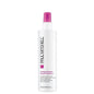 Paul Mitchell Super Strong Liquid Treatment, Strengthens + Repairs Damage, For Damaged Hair, 8.5 fl. oz.