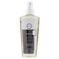 Armaf Odyssey White Edition 6.8 Body Spray M (130169)