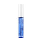 Farmstay Collagen Eyelash Serum - Highly-concentrated serum for eyelashes, Lash Growth Enhancer for Longer, Thicker, Stronger Lashes, Nourishing, Strengthening, K-Beauty, 0.35 fl. oz