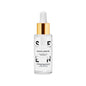 SEEN Magic Serum, Fragrance Free - Non-Comedogenic Hair Serum- Anti Frizz- Dermatologist-Developed - Safe for Sensitive, Eczema & Acne Prone Skin