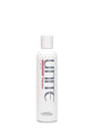 UNITE Hair – WEEKENDER Shampoo – Gentle Clarifying Cleanser to Remove Buildup & Restore Shine – Non-Stripping Weekly Reset for All Hair Types – 8 Fl Oz
