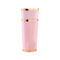 The Pride Of Armaf - Rose Oud by Armaf for Women - 3.4 oz EDP Spray