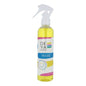 Deya Soft Smoothing Serum 8oz