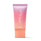 Benefit Cosmetics Dew La La All-Over Glow Liquid Highlighter (Nova - Medium Tan, 0.85 Fl Oz)