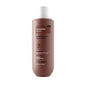 Bare Anatomy Volumizing Shampoo | For Fine Hair - Adds Lift & Body, Volumizing & Detangling Without Weighing Down | Paraben & Sulphate Free | Women & Men | 8.4 Ounce