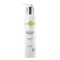 essopi Glycolic 10% Moisturizing Cleanser (6.7 fl. oz.)