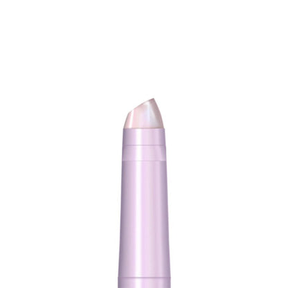 butter LONDON Glazen Lip Glaze, Gold Dust