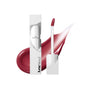 ArteSinsa Dewy Fit Tint – 8 Colors | Non-Sticky, Buildable Shine with Vivid Color | Long-Lasting & Moisturizing for a Plump, Glossy Finish | K-Beauty Lip Color (#003 Rose De Rose, 0.1 Fl Oz)