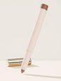 Rare Beauty by Selena Gomez All of the Above Weightless Eyeshadow Stick Contentment