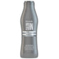 Salon In by Recamier | Platinum Color Intensifier Shampoo | Purple Shampoo for Blonde & Platinum Hair | 10.1 fl oz / 300 ml