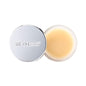 m-61 Perfect Lip Mask | Lightweight, Hydrating Leave-On Lip Mask, Day Or Overnight Treatment