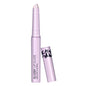 butter LONDON Glazen Lip Glaze, Gold Dust