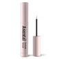 Lash Serum for Eyelash Growth (5ml)