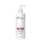 Paul Mitchell Extra-Body Root Boost Volumizing Spray, Targeted Lift, Adds Fullness, For Fine Hair, 3.4 fl. oz