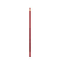 bareMinerals Mineralist Lasting Lip Liner, Creamy Pigmented Lip Pencil Liner, Natural Ingredients, All-Day Wear, Vegan
