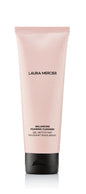 Laura Mercier Balancing Foaming Cleanser for Women - 4.2 oz Cleanser