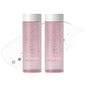 SolaWave Skin Therapy Activating Serum with 1 Refill | Enhance Red Light Therapy Wand Results | Hydrating Skincare for Microcurrent Galvanic Current (2-Pack)