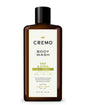 Cremo All Season Body Wash, Sage & Citrus, 16 fl oz (Pack of 2)