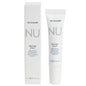 Nu Colour Peptide Pout Lip Enhancer | Hydrating & Plumping Formula with Advanced Peptides & Botanical Extracts | Smooth, Moisturized, Volumized Lips | Lightweight, Non-Sticky | 0.27 fl oz