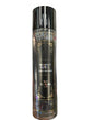 In Fashion Design Bath and body Lotion, Perfume Mist, Shower Gel Fragrance Collection (Midnight Spell Mist, 8 oz)