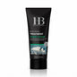 Treatment Hand Cream for Man