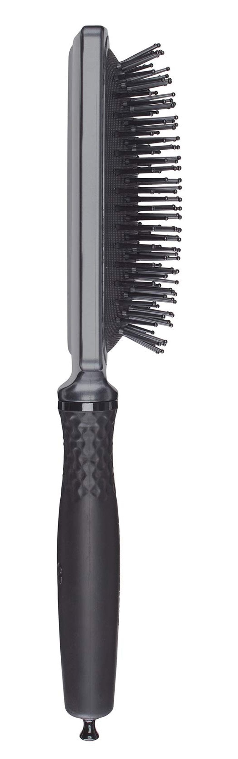 Olivia Garden ESSENTIALS Styling Large Paddle brush