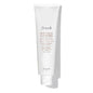 F-R-E-S-H Soy Face Cleanser For All Skin Types 150ml Unboxed, 5 Fl Oz (Pack of 1)