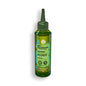 Yves Rocher Anti-Dandruff Scalp Lotion with Organic Peppermint Extract 14-Day Anti-Relapse Effect 150 ml./5 fl.oz.
