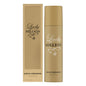 Paco Rabanne Lady Million for Women Deodorant Spray, 5 Ounce