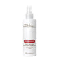 Paul Mitchell Fast Drying Sculpting Hairspray, Flexible Hold, Buildable Body + Shine, For All Hair Types, 8.5 fl oz