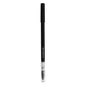 Colorbar Stunning Brow Pencil - Blendable, Long Lasting, Smudge-Proof Formula - Eyebrow Pencil with Natural Antioxidants - 001 Chestnut - 0.03 oz