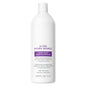 Professional Intensive Moisture Conditioner with Cupuaçu Butter – Deep Hydration & Smoothness Support, Vegan & Paraben-Free