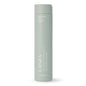 L'ANZA Healing Strength Shampoo For Dry, Damaged Hair, Anti Aging Daily Shampoo that Strengthens, Repairs Damage, Moisturizing, Boosts Shine, Color Safe Anti-Humidity, Sulfate Free (10.1 Fl Oz)
