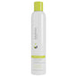 GREAT CLIPS Solutions Root Booster Thickening Spray, 10oz | Protects Against Humidity & Heat Damage | Adds Volume, Body & Lift | For Fine to Medium Hair