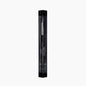 Sigma Beauty E33 Detail Diffused Crease™ Brush