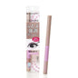 Cezanne Double Eyelid Eyeliner