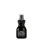 Davines OI All In One Milk, Hair Leave-in Conditioner Multi-Function Spray Treatment - Detangles, Controls Frizz & Heat Protectant - Weightless Antioxidant Roucou Oil Formula, Travel Size, 1.69 Fl Oz
