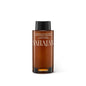 Sahajan Essential Balance Toner with Vitamin C + AHA's | Ayurvedic Clean Gentle Daily Glow Facial Toner | Exfoliates, Refines Texture, Balances, Hydrates | 4 fl oz