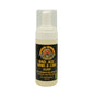 Pro-Cure Bad Azz Hand & Lure Soap, 4 Ounce