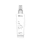 Framesi Morphosis Restructure Leave In Conditioner Spray 5.1 fl oz