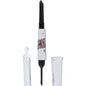 Benefit Brow Styler Multitasking Pencil & Powder For Brows - # Cool Grey -1.05g/0.036oz By Benefit