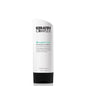 Keratin Complex Keratin Care Smoothing Conditioner, 13.5 fl oz